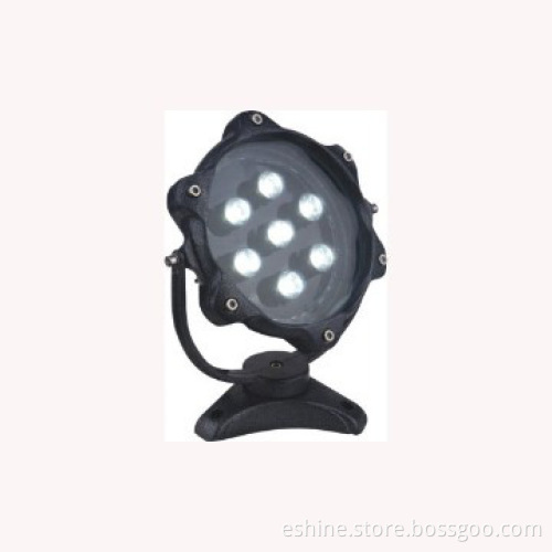 10W/50W/100W/200W Outdoor LED Flood Light/LED Floodlight 50W/100W